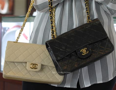 replica white chanel handbags|best chanel knockoff handbags.